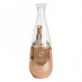 Stimulating Gel Highonlove Stimulating O (30 ml)