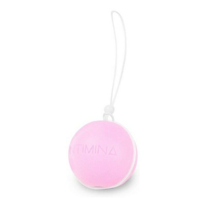 Vaginālās Lodītes Intimina Laselle 28g