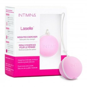 Sfere Orgasmo Intimina Laselle 28g