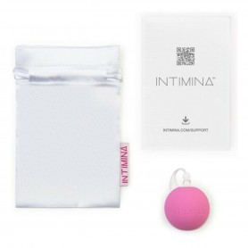 Вагинальные шарики Intimina Laselle 38g