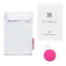 Sfere Orgasmo Intimina Laselle 48g