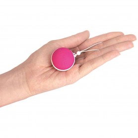 Orgasm Balls Intimina Laselle 48g