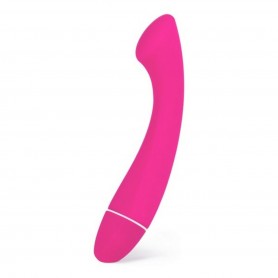 Vibratore Intimina Celesse Personal Massager Rosa (19,7 x 2,8 cm)
