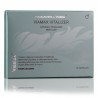 Capsule Viamax Vitalizer (10 uds)