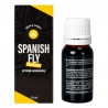 Aphrodisiac Spanish Fly Devils Candy 10 ml