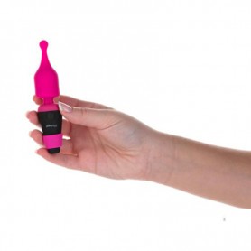 Accesorio Palmpower Extended