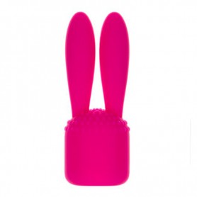 Accesorio Palmpower Extended