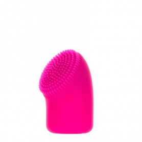 Accesorio Palmpower Extended