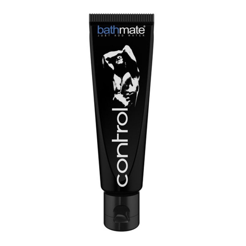 Gel Ritardante Control Pleasure Bathmate 7 ml
