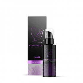 LibidoJelly BodyGliss