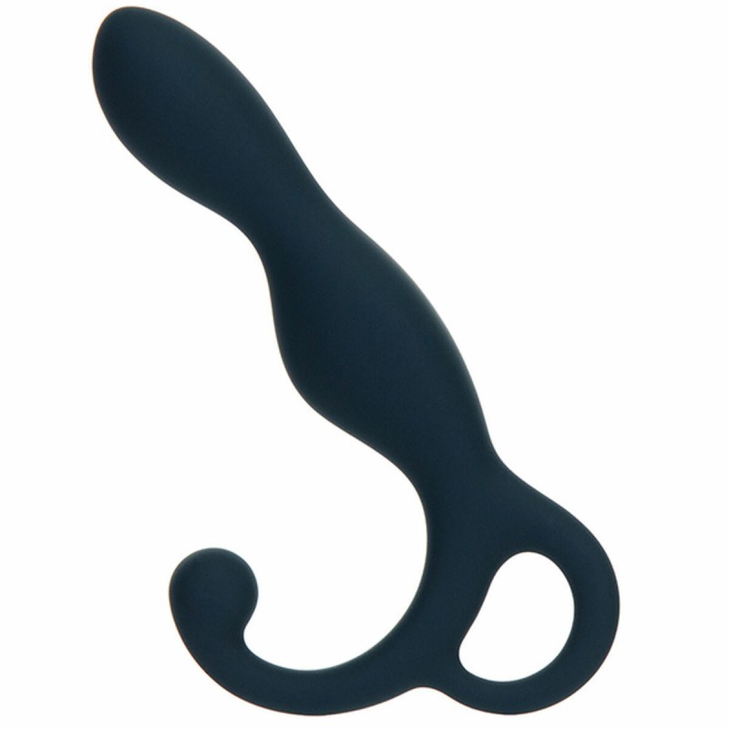 Vibratore Lux Anal Trainer