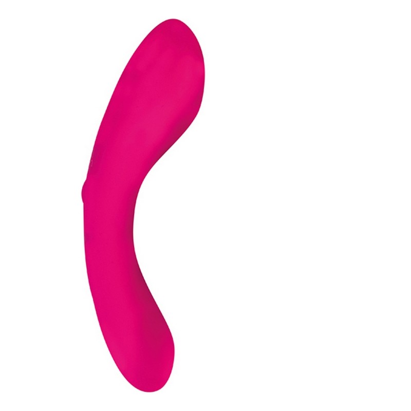 Vibrator Swan The Mini