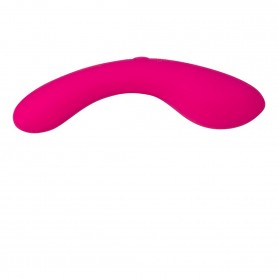 Vibrator Swan The Mini