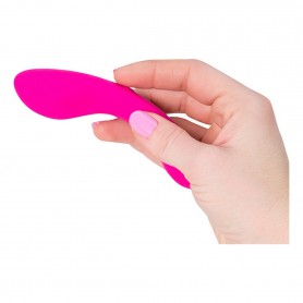 Vibrator Swan The Mini