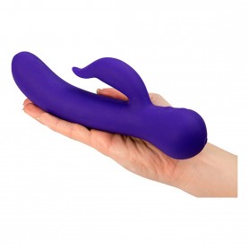Multifunkcionālais Vibrators Swan The Duchess Violets
