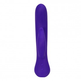 Multifunkcionālais Vibrators Swan The Duchess Violets