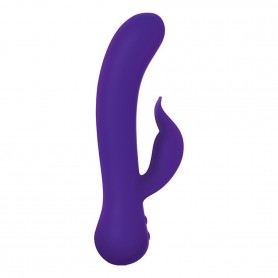 Multifunkcionālais Vibrators Swan The Duchess Violets