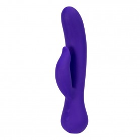 Multifunkcionālais Vibrators Swan The Duchess Violets