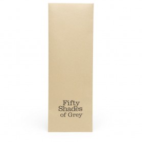 Adjustable Handcuffs Fifty Shades of Grey Bound to You