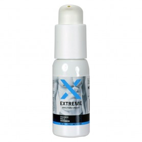 Крем для эрекции Extreme Harder Hardness