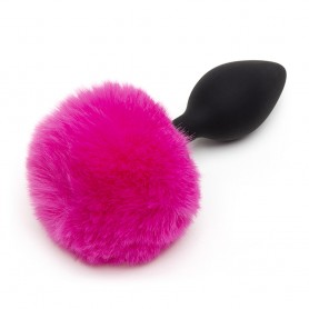 Pleasure Kit Happy Rabbit Couples Pleasure (7 pcs)