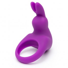 Pleasure Kit Happy Rabbit Couples Pleasure (7 pcs)