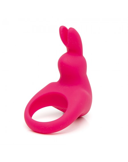 кольца на пенис Happy Rabbit