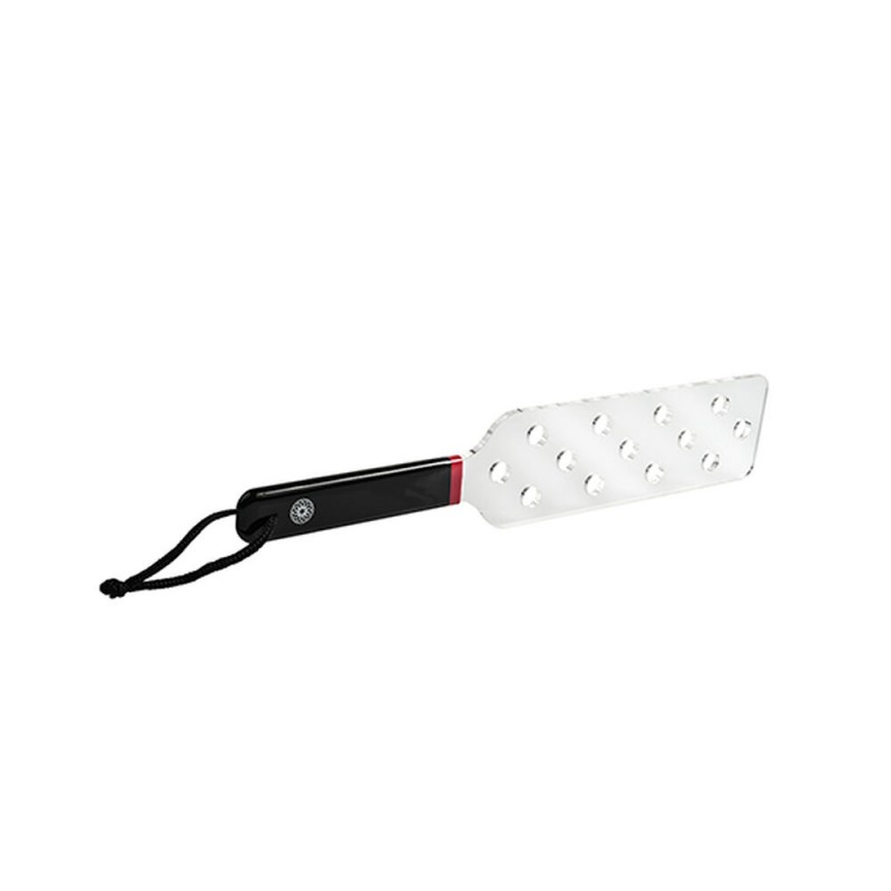 Гусеница Sportsheets Saffron Acrylic (12,7 x 17,8 cm)