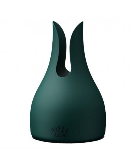 Vibrator Zalo Kyro Best Wand Turquoise Green (291 mm)