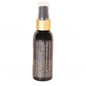 Lubricant Water Based Sensuva Blueberry Muffin 57 ml