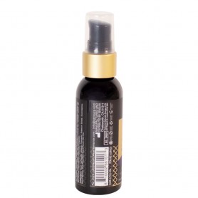 Lubrikants uz Ūdens Bāzes Sensuva Blueberry Muffin 57 ml