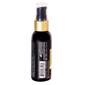 Lubrikants uz Ūdens Bāzes Sensuva Exotic Coconut 57 ml