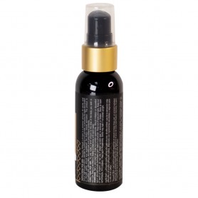 Lubrikants uz Ūdens Bāzes Sensuva Exotic Coconut 57 ml