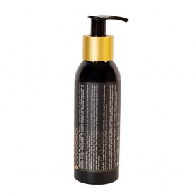 Lubrificante a Base Acquosa Sensuva Exotic Coconut 125 ml