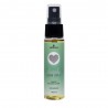 Virility Cream Sensuva Deeply Love You
