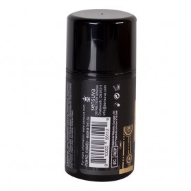 Lubricant Sensuva Blueberry Muffin 50 ml
