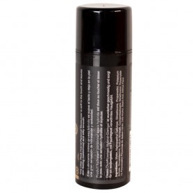 Lubrificante Sensuva Ultra-Thick Hybrid Personal Moisturizer Blueberry