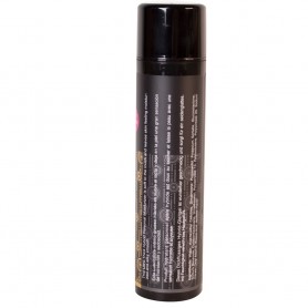 Lubrificante Sensuva Ultra-Thick Hybrid Personal Moisturizer Blueberry