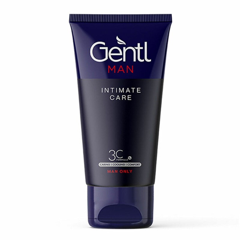 Уход за интимной гигиеной Gentl Мужской 5