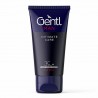 Intimate Care Gentl Men 50 ml