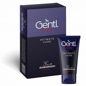 Уход за интимной гигиеной Gentl Мужской 5