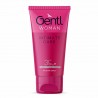 Intimate Care Gentl Lady 50 ml