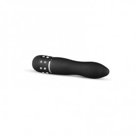 Pleasure Kit Loveboxxx I Love Diamonds 6 Pieces