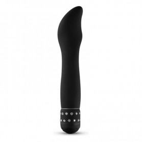 Pleasure Kit Loveboxxx I Love Diamonds 6 Pieces