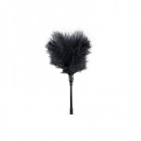 Pleasure Kit Loveboxxx I Love Diamonds 6 Pieces