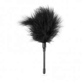 Pleasure Kit Loveboxxx Romantic Couples