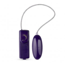 Pleasure Kit Loveboxxx Super Sexy Starter