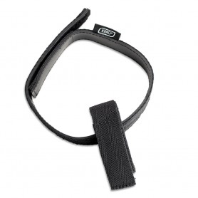 Эротический Аксессуар Kiiroo Hand Strap