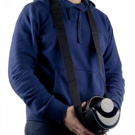 Erotiskais Aksesuārs Kiiroo Neck Strap