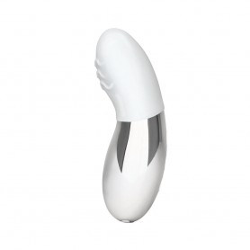 Pleasure Kit Le Wand Little Pleasures (6 pcs)